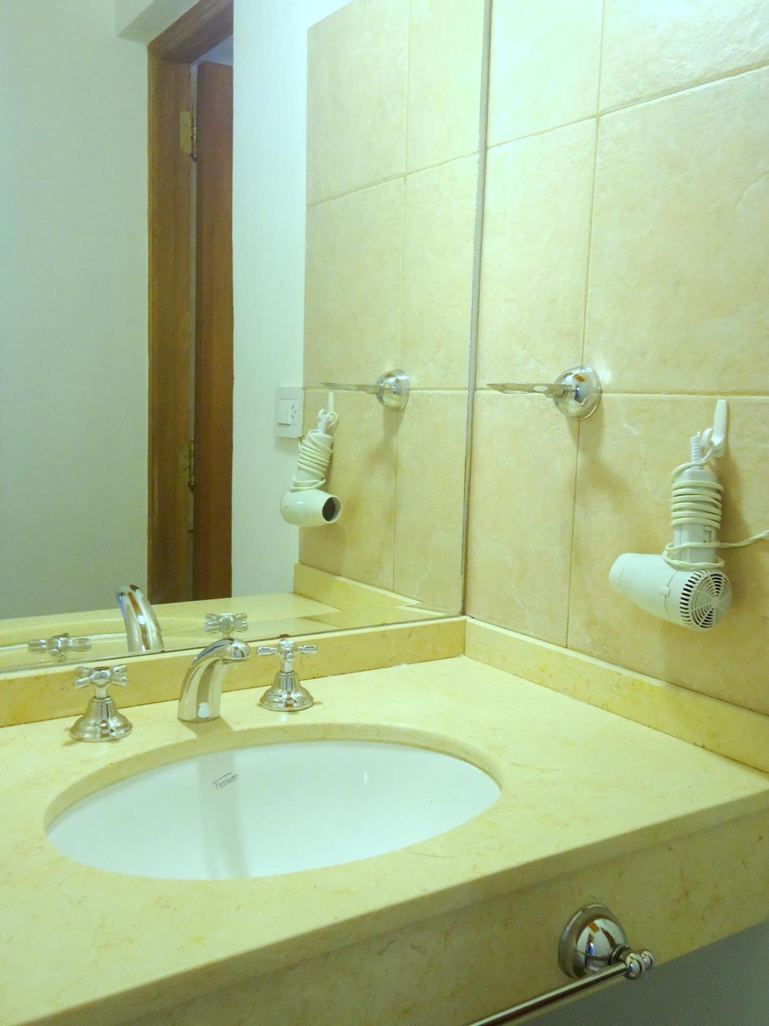 La Cautiva Los Reartes Quarto foto